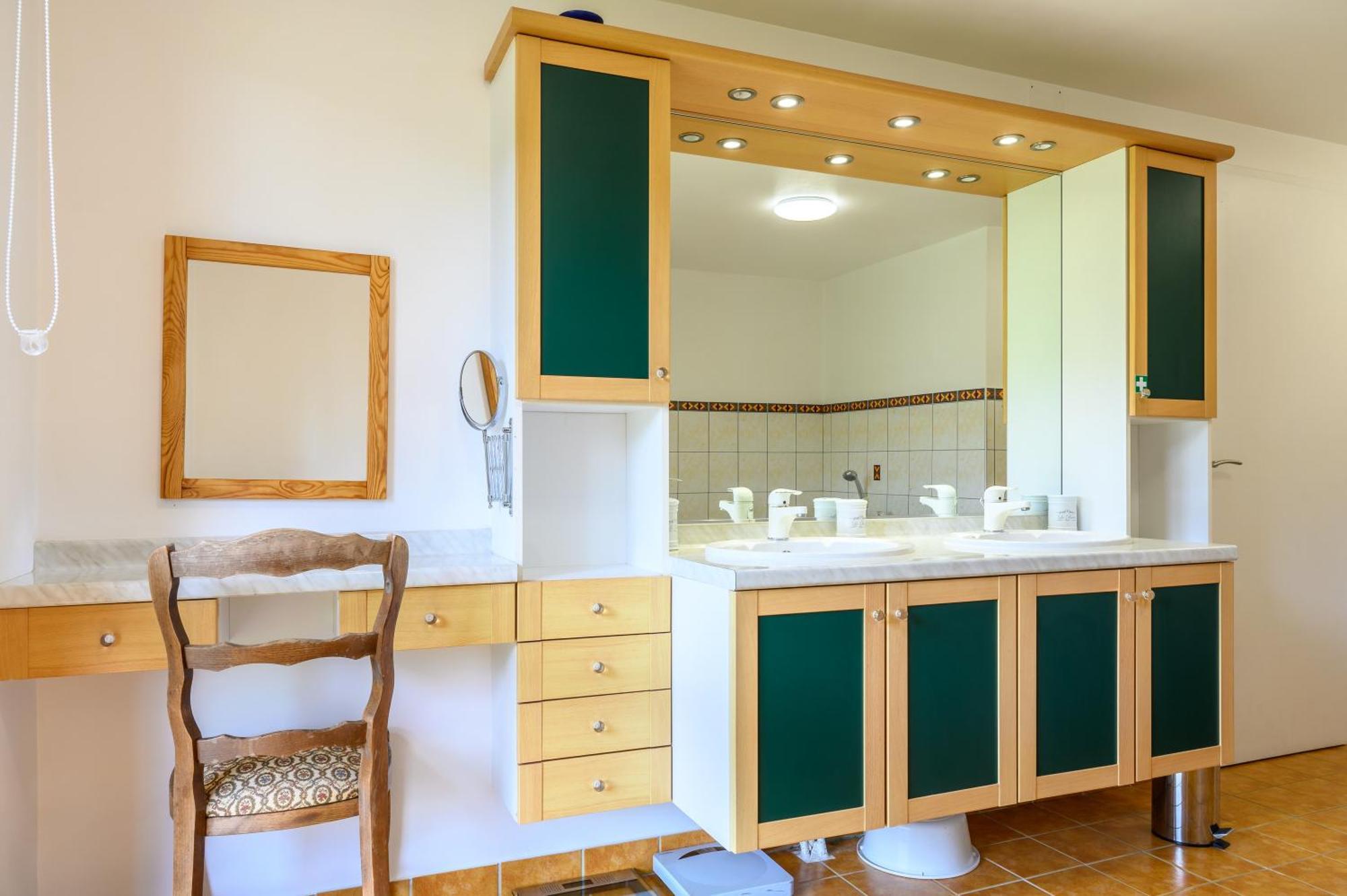 Gite La Ramee Ban-sur-Meurthe-Clefcy Ngoại thất bức ảnh
